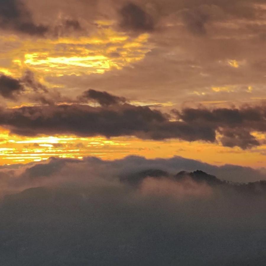Sumnima Homestay Darjeeling  Dış mekan fotoğraf