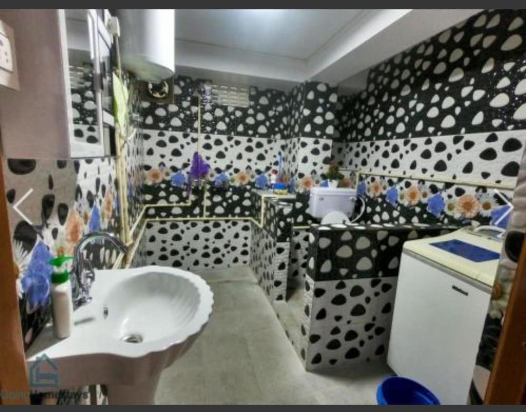 Sumnima Homestay Darjeeling  Dış mekan fotoğraf